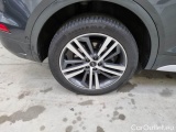  Audi  Q5 AUDI  / 2020 / 5P / SUV 40 TDI S LINE PLUS QUATTRO S TRONIC #18
