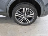  Audi  Q5 AUDI  / 2020 / 5P / SUV 40 TDI S LINE PLUS QUATTRO S TRONIC #19