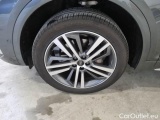  Audi  Q5 AUDI  / 2020 / 5P / SUV 40 TDI S LINE PLUS QUATTRO S TRONIC #20