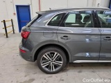  Audi  Q5 AUDI  / 2020 / 5P / SUV 40 TDI S LINE PLUS QUATTRO S TRONIC #37