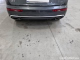  Audi  Q5 AUDI  / 2020 / 5P / SUV 40 TDI S LINE PLUS QUATTRO S TRONIC #42