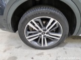  Audi  Q5 AUDI  / 2020 / 5P / SUV 40 TDI S LINE PLUS QUATTRO S TRONIC #59
