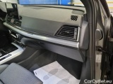  Audi  Q5 AUDI  / 2020 / 5P / SUV 40 TDI S LINE PLUS QUATTRO S TRONIC #67