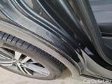  Audi  Q5 AUDI  / 2020 / 5P / SUV 40 TDI S LINE PLUS QUATTRO S TRONIC #69