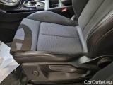  Audi  Q5 AUDI  / 2020 / 5P / SUV 40 TDI S LINE PLUS QUATTRO S TRONIC #73