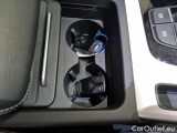  Audi  Q5 AUDI  / 2020 / 5P / SUV 40 TDI S LINE PLUS QUATTRO S TRONIC #79