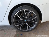  Bmw  Serie 5 BMW  / 2020 / 5P / STATION WAGON 520D XDRIVE M SPORT AUTO MH48V TOURING #19