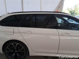  Bmw  Serie 5 BMW  / 2020 / 5P / STATION WAGON 520D XDRIVE M SPORT AUTO MH48V TOURING #65