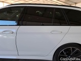  Bmw  Serie 5 BMW  / 2020 / 5P / STATION WAGON 520D XDRIVE M SPORT AUTO MH48V TOURING #90