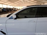  Bmw  Serie 5 BMW  / 2020 / 5P / STATION WAGON 520D XDRIVE M SPORT AUTO MH48V TOURING #98