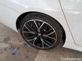  Bmw  Serie 5 BMW  / 2020 / 5P / STATION WAGON 520D XDRIVE M SPORT AUTO MH48V TOURING #119