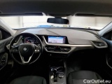  Bmw  Serie 1 BMW  / 2019 / 5P / BERLINA 118D BUSINESS ADVANTAGE #3