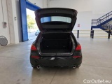  Bmw  Serie 1 BMW  / 2019 / 5P / BERLINA 118D BUSINESS ADVANTAGE #5