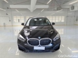  Bmw  Serie 1 BMW  / 2019 / 5P / BERLINA 118D BUSINESS ADVANTAGE #6