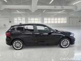  Bmw  Serie 1 BMW  / 2019 / 5P / BERLINA 118D BUSINESS ADVANTAGE #7