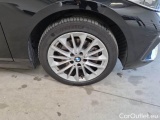  Bmw  Serie 1 BMW  / 2019 / 5P / BERLINA 118D BUSINESS ADVANTAGE #17