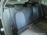 Bmw  Serie 1 BMW  / 2019 / 5P / BERLINA 118D BUSINESS ADVANTAGE #15