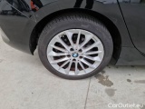  Bmw  Serie 1 BMW  / 2019 / 5P / BERLINA 118D BUSINESS ADVANTAGE #18