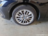  Bmw  Serie 1 BMW  / 2019 / 5P / BERLINA 118D BUSINESS ADVANTAGE #20