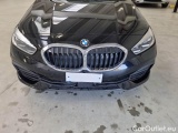  Bmw  Serie 1 BMW  / 2019 / 5P / BERLINA 118D BUSINESS ADVANTAGE #24