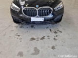  Bmw  Serie 1 BMW  / 2019 / 5P / BERLINA 118D BUSINESS ADVANTAGE #26