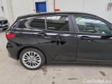  Bmw  Serie 1 BMW  / 2019 / 5P / BERLINA 118D BUSINESS ADVANTAGE #35