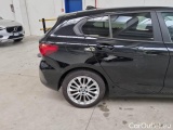  Bmw  Serie 1 BMW  / 2019 / 5P / BERLINA 118D BUSINESS ADVANTAGE #38
