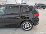  Bmw  Serie 1 BMW  / 2019 / 5P / BERLINA 118D BUSINESS ADVANTAGE #45
