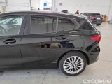  Bmw  Serie 1 BMW  / 2019 / 5P / BERLINA 118D BUSINESS ADVANTAGE #48