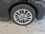  Bmw  Serie 1 BMW  / 2019 / 5P / BERLINA 118D BUSINESS ADVANTAGE #65