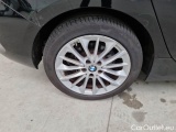  Bmw  Serie 1 BMW  / 2019 / 5P / BERLINA 118D BUSINESS ADVANTAGE #67