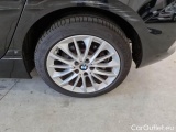  Bmw  Serie 1 BMW  / 2019 / 5P / BERLINA 118D BUSINESS ADVANTAGE #69