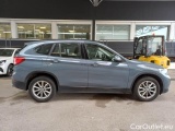  Bmw  X1 BMW  / 2019 / 5P / SUV SDRIVE 20D BUSINESS ADVANTAGE AUTOMATICO #7