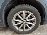  Bmw  X1 BMW  / 2019 / 5P / SUV SDRIVE 20D BUSINESS ADVANTAGE AUTOMATICO #17