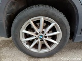  Bmw  X1 BMW  / 2019 / 5P / SUV SDRIVE 20D BUSINESS ADVANTAGE AUTOMATICO #19