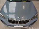 Bmw  X1 BMW  / 2019 / 5P / SUV SDRIVE 20D BUSINESS ADVANTAGE AUTOMATICO #37