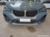  Bmw  X1 BMW  / 2019 / 5P / SUV SDRIVE 20D BUSINESS ADVANTAGE AUTOMATICO #45