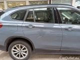  Bmw  X1 BMW  / 2019 / 5P / SUV SDRIVE 20D BUSINESS ADVANTAGE AUTOMATICO #75