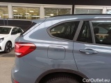  Bmw  X1 BMW  / 2019 / 5P / SUV SDRIVE 20D BUSINESS ADVANTAGE AUTOMATICO #92