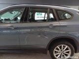  Bmw  X1 BMW  / 2019 / 5P / SUV SDRIVE 20D BUSINESS ADVANTAGE AUTOMATICO #126