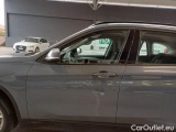  Bmw  X1 BMW  / 2019 / 5P / SUV SDRIVE 20D BUSINESS ADVANTAGE AUTOMATICO #137