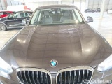  Bmw  X3 BMW  / 2017 / 5P / SUV XDRIVE 20D MH48V BUSINESS ADVANTAGE #27