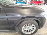  Bmw  X3 BMW  / 2017 / 5P / SUV XDRIVE 20D MH48V BUSINESS ADVANTAGE #38