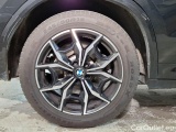  Bmw  X3 BMW  / 2021 / 5P / SUV XDRIVE 20D MH48V MSPORT #18