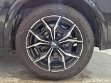  Bmw  X3 BMW  / 2021 / 5P / SUV XDRIVE 20D MH48V MSPORT #19