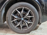  Bmw  X3 BMW  / 2021 / 5P / SUV XDRIVE 20D MH48V MSPORT #17
