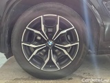  Bmw  X3 BMW  / 2021 / 5P / SUV XDRIVE 20D MH48V MSPORT #20