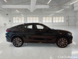  Bmw  X6 BMW  / 2019 / 5P / SUV XDRIVE30D MH48V MSPORT AUTOM. #7