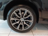  Bmw  X6 BMW  / 2019 / 5P / SUV XDRIVE30D MH48V MSPORT AUTOM. #18