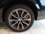  Bmw  X6 BMW  / 2019 / 5P / SUV XDRIVE30D MH48V MSPORT AUTOM. #19